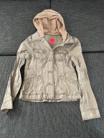 Jacke von Esprit Sachsen - Großweitzschen Vorschau