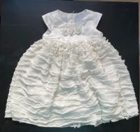 Taufkleid / weißes Kleid Gr. 68 Baden-Württemberg - Gerlingen Vorschau