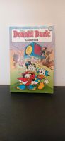 Niederländisches Lustiges Taschenbuch LTB Donald Duck Nordrhein-Westfalen - Issum Vorschau