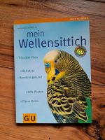 GU Mein Wellensittich Niedersachsen - Winsen (Luhe) Vorschau