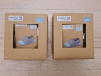 WALKX KRABBELSCHUHE * 6-12 + 12-18 MONATE * Sachsen-Anhalt - Quedlinburg Vorschau