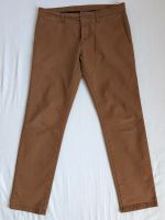 Carhartt Hose / Chino / W32 L30 / Sid Pant Köln - Ehrenfeld Vorschau