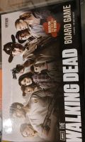 The walking dead board game Bayern - Fladungen Vorschau