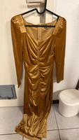 Abendkleid Nordrhein-Westfalen - Wesel Vorschau