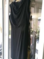 Kleid Esprit, schwarz, edel, Grösse XL/42 Baden-Württemberg - Eberstadt Vorschau