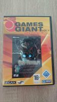 PC - Arx Fatalis - Games Giant Vol. 1 Nordrhein-Westfalen - Goch Vorschau