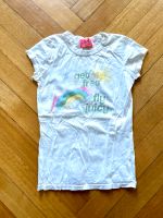 Juicy Couture // T-Shirt Brandenburg - Potsdam Vorschau