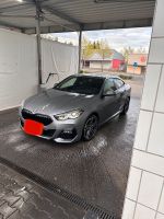 BMW 2er Gran Coupé 218i Leasing Übernahme 490€ monatlich!! Hessen - Taunusstein Vorschau