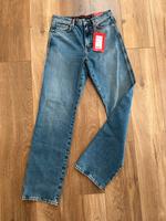 Only Jeans Bayern - Kelheim Vorschau