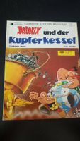 Asterix und der Kupferkessel Nordrhein-Westfalen - Holzwickede Vorschau