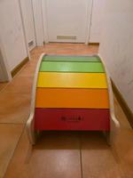 Spielbogen Kinder Brandenburg - Eichwalde Vorschau