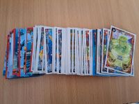 Ninjago Serie 7 Sachsen - Reichenbach (Vogtland) Vorschau