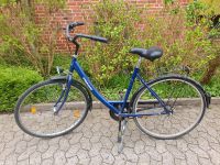 Fahrrad an Bastler Schleswig-Holstein - Kiel Vorschau