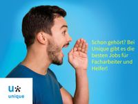 Schlosser (m/w/d) ab 17€ + gratis Deutschlandticket Nordrhein-Westfalen - Lichtenau Vorschau