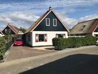 8- Personen Ferienhaus Callantsoog Noord Holland zu vermieten Niedersachsen - Weener Vorschau