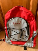 Rucksack von Shell Sachsen - Freital Vorschau