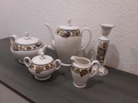 Rosenthal Pearl China KENSINGTON  Nina Campbell Rheinland-Pfalz - Westerburg Vorschau