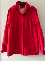 Schöffel Damen Jacke Gr. 46 NP 99€ Baden-Württemberg - Wehr Vorschau