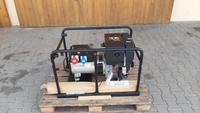 Original Hatz-Diesel Stromaggregat neu Bayern - Pocking Vorschau