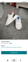 Adidas Sneaker Nordrhein-Westfalen - Remscheid Vorschau