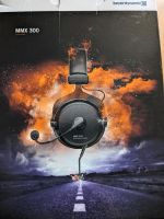 Beyerdynamic MMX 300 Gaming Headset 2 Generation Duisburg - Röttgersbach Vorschau