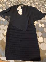 Kleid Größe 40 Nordrhein-Westfalen - Erwitte Vorschau