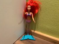 Steffi Love Light & Glitter Mermaid Meerjungfrau Baden-Württemberg - Ispringen Vorschau