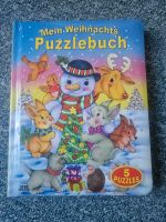 Mein weihnachtspuzzlebuch Nordrhein-Westfalen - Weilerswist Vorschau