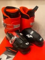 Neu! Tecnica Speedmachine J2, Gr 35, MP 22, Kinderskischuh, Ski Bayern - Lindau Vorschau