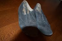 FESTSCHUHE BUGATTI 38 Hessen - Kassel Vorschau