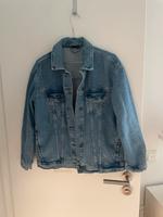 Only jeansjacke Köln - Ehrenfeld Vorschau