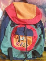 Deuter Kinder Rucksack Sachsen - Bautzen Vorschau