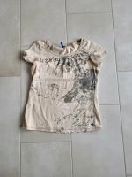 T- Shirt  Cecil Gr.S 36/ 38 inklusive Versand Nordrhein-Westfalen - Gladbeck Vorschau