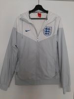 Nike jacket unisex, S Berlin - Charlottenburg Vorschau