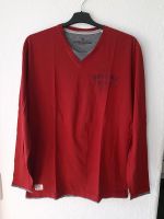 Langarmshirt v. Tom Tailor Gr. XL Bayern - Kolbermoor Vorschau