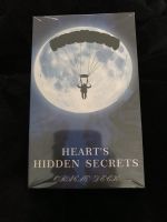 Orakel Karten Hearts Hidden Secrets Köln - Weidenpesch Vorschau