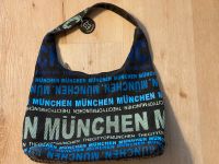 Schöne Tasche/Shopper aus München, von Robin Ruth Essen - Essen-Stadtwald Vorschau