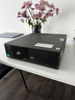 Fujitsu Esprimo E910 E85+ i5 Niedersachsen - Elze Vorschau