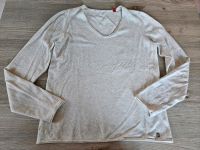 S.Oliver Pullover Gr. 38 , guter Zustand Bayern - Freising Vorschau