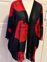 Neu Bluse Größe XXL Essen-West - Frohnhausen Vorschau