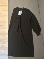 Strickkleid Rich & Royal (S) Neu Baden-Württemberg - Tamm Vorschau