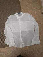 Bluse Gr. 40 von Jette Joop - Top Zustand Nordrhein-Westfalen - Paderborn Vorschau