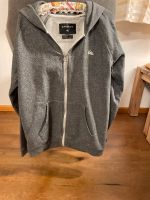 Quicksilver Jacke, Sweatjacke Pullover, 14, Jahre 164 X S. S. Bayern - Karlsfeld Vorschau