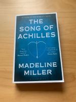 The Song of Achilles Madeline Miller Booktok Rheinland-Pfalz - Neuwied Vorschau