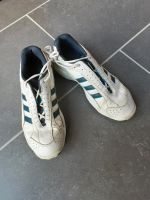 Adidas Tennisschuhe Größe 36 Niedersachsen - Garbsen Vorschau
