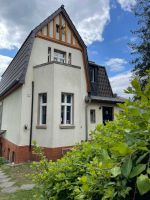 Haus am Berliner Stadtrand zur Zwischenmiete in den Sommerferien Brandenburg - Eichwalde Vorschau