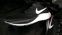 Nike lauf Schuhe Schleswig-Holstein - Krempe Vorschau