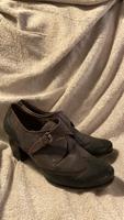 Pumps Absatz 7cm Berlin - Spandau Vorschau