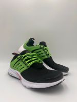 Nike Air Presto Kinderschuhe EU 37,5 / Sneaker NEU schwarz low Baden-Württemberg - Backnang Vorschau