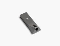 Tesla USB Stick - 128 GB Nordrhein-Westfalen - Moers Vorschau